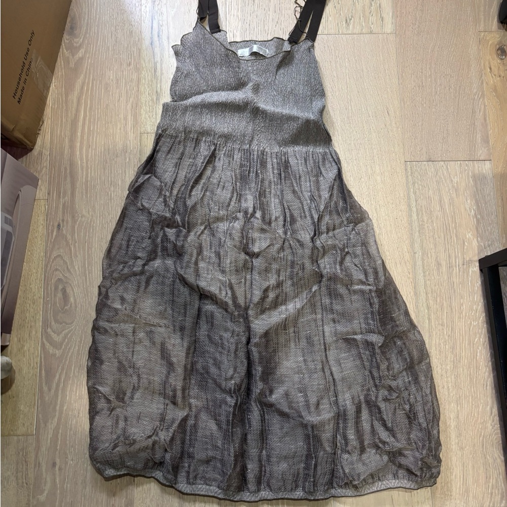 Crea Concept NWOT Women’s Dress